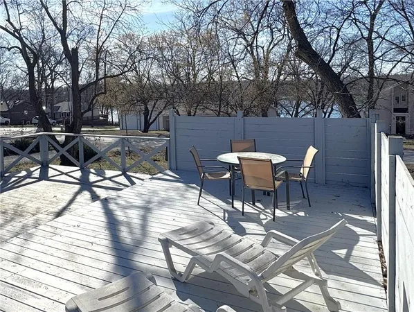 $299,000 | 201 Timber Valley Drive, Linn Valley, KS 66040