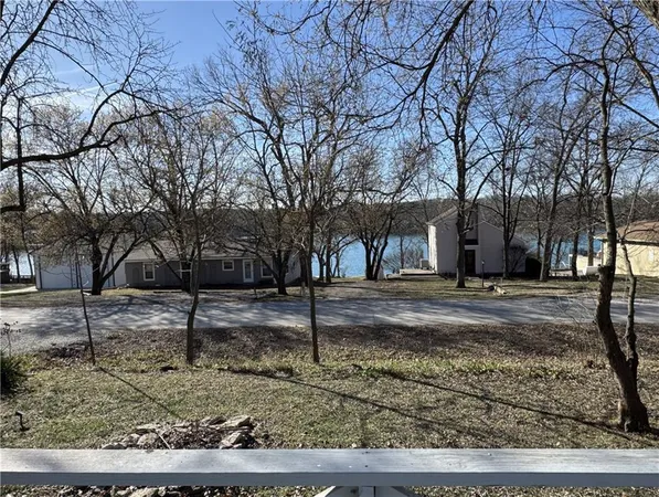 $299,000 | 201 Timber Valley Drive, Linn Valley, KS 66040