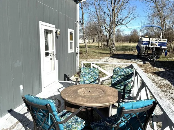 $299,000 | 201 Timber Valley Drive, Linn Valley, KS 66040