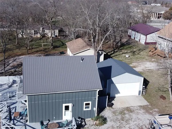 $299,000 | 201 Timber Valley Drive, Linn Valley, KS 66040