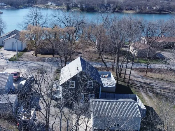 $299,000 | 201 Timber Valley Drive, Linn Valley, KS 66040