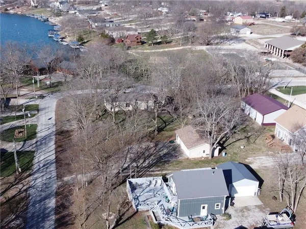 $299,000 | 201 Timber Valley Drive, Linn Valley, KS 66040