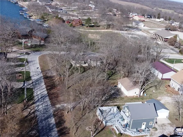 $299,000 | 201 Timber Valley Drive, Linn Valley, KS 66040