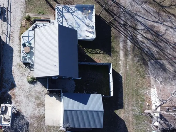 $299,000 | 201 Timber Valley Drive, Linn Valley, KS 66040