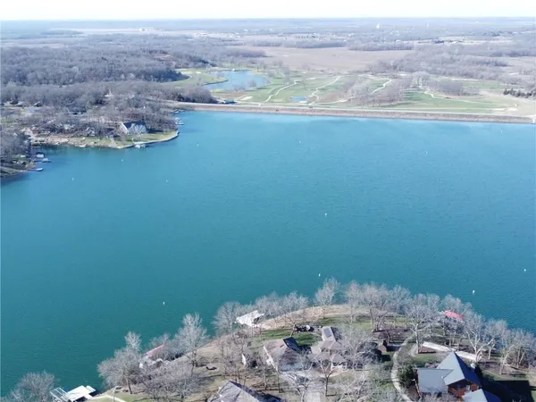 $299,000 | 201 Timber Valley Drive, Linn Valley, KS 66040