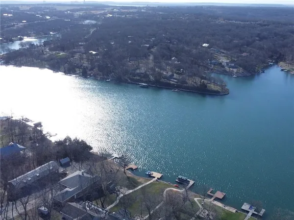 $299,000 | 201 Timber Valley Drive, Linn Valley, KS 66040