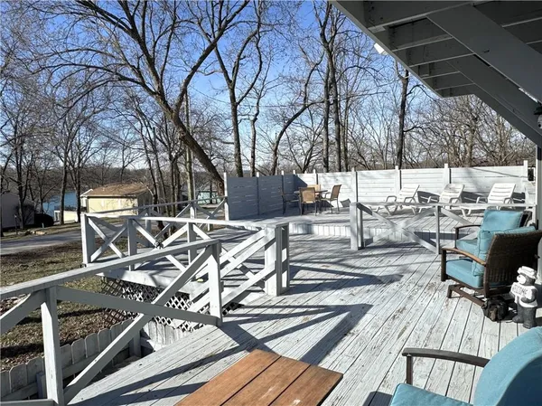 $299,000 | 201 Timber Valley Drive, Linn Valley, KS 66040