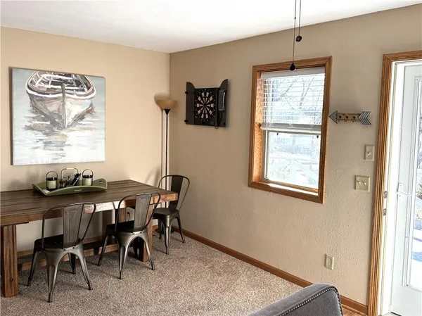 $299,000 | 201 Timber Valley Drive, Linn Valley, KS 66040