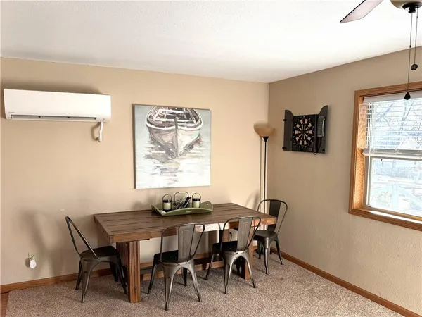 $299,000 | 201 Timber Valley Drive, Linn Valley, KS 66040