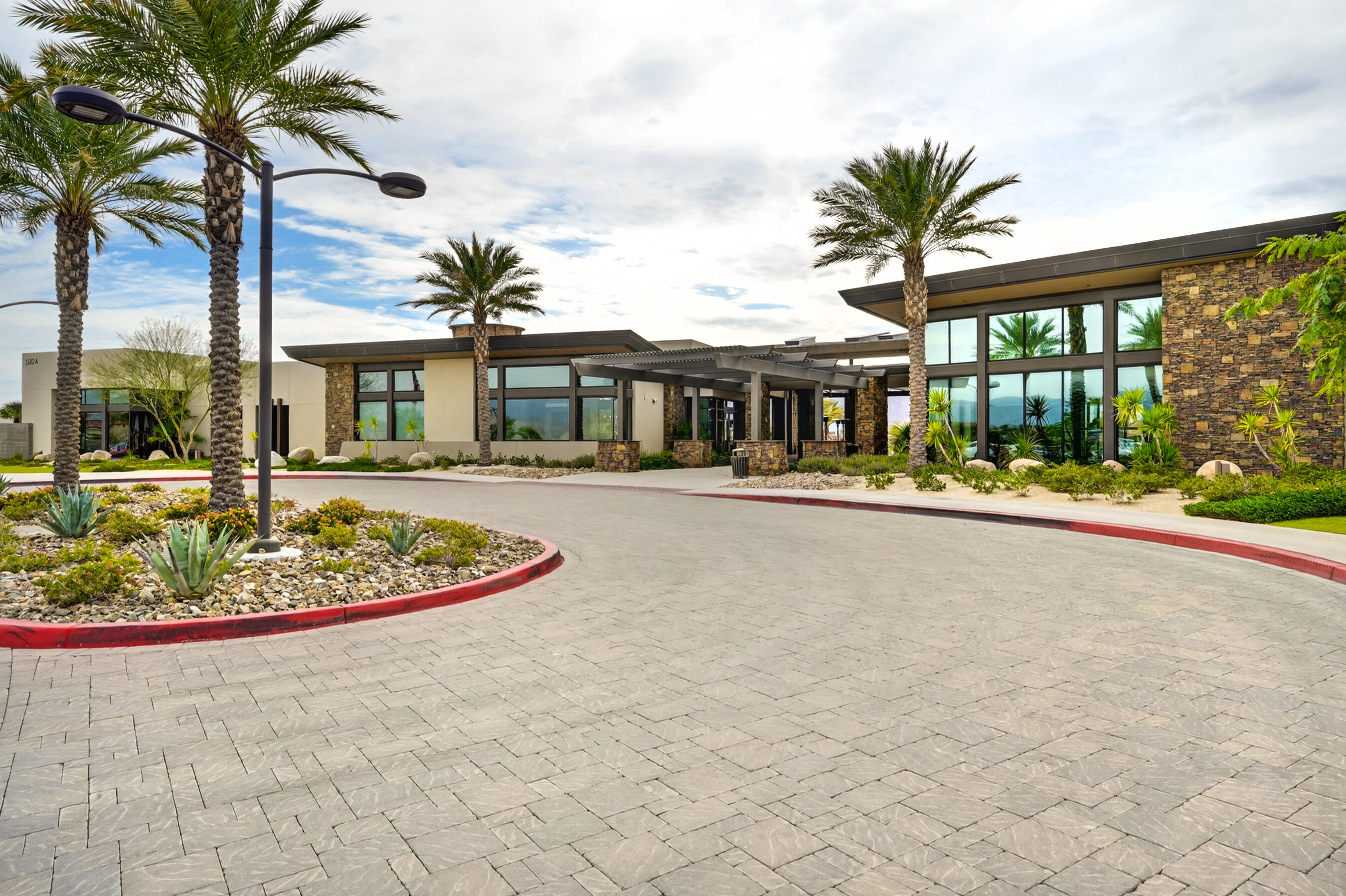 83 Cabernet Rancho Mirage, CA 92270 - Photo 33 of 47 C1