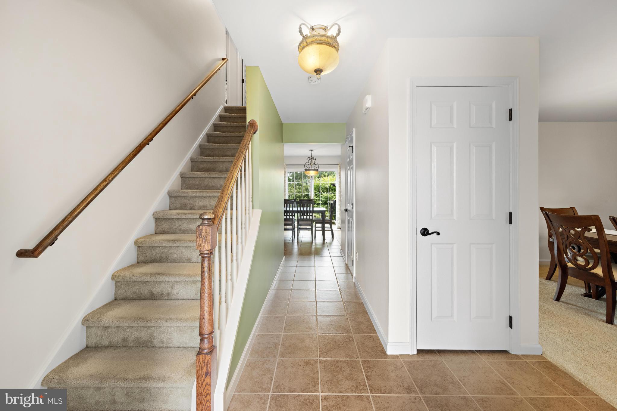 6 Bobstay Road Barnegat, NJ 08005 - Photo 4 of 57