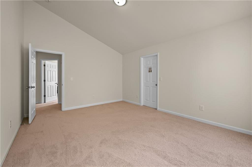 3158 Onamia Road Duluth, GA 30096 - Photo 21 of 41