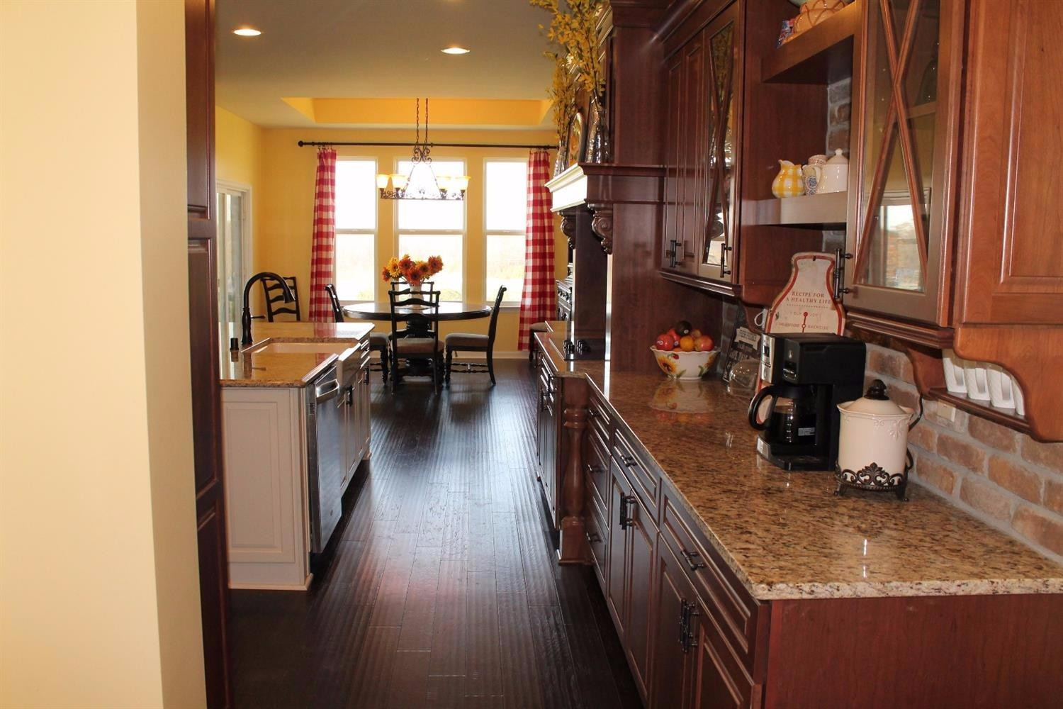 10571 Big Bone Road Union, KY 41091 - Photo 10 of 30 Gallery Image 10