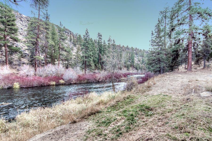 64095 O. B. Riley Road Bend, OR 97703 - Photo 8 of 19 Additional Photo