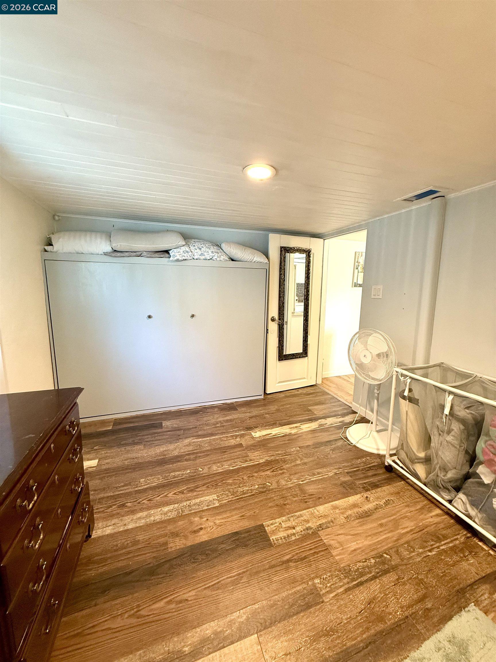1824 Sycamore Drive Isleton, CA 95641 - Photo 21 of 25