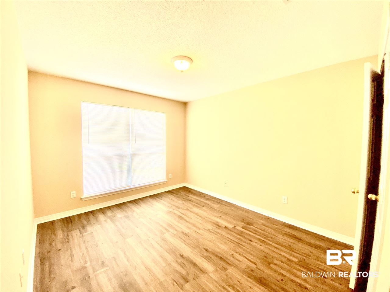 25637 Venus Court Loxley, AL 36551 - Photo 18 of 27
