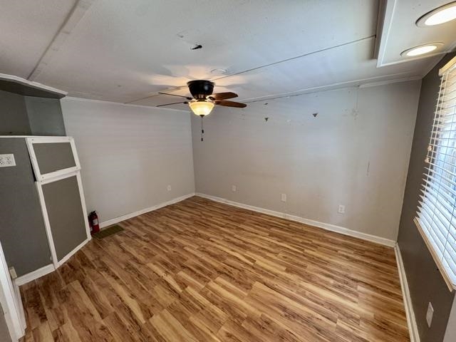 2 Dover Street Murrells Inlet, SC 29576 - Photo 5 of 8