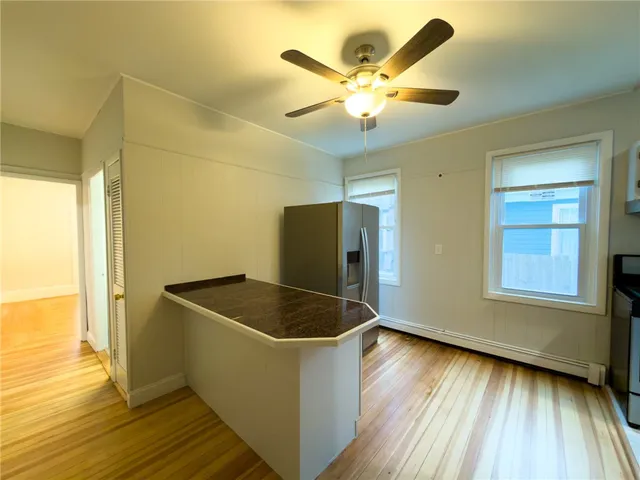 $2,300 | 336 River Avenue, Unit 1, Providence, RI 02908