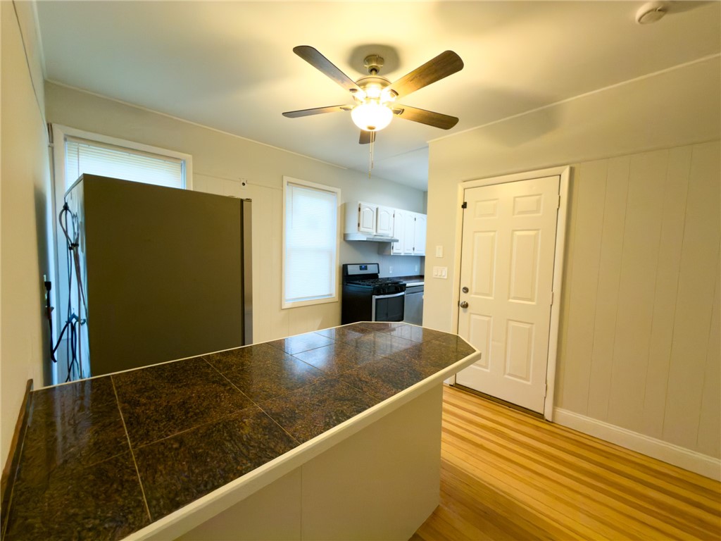 336 River Avenue, Unit 1 Providence, RI 02908 - Photo 12 of 24