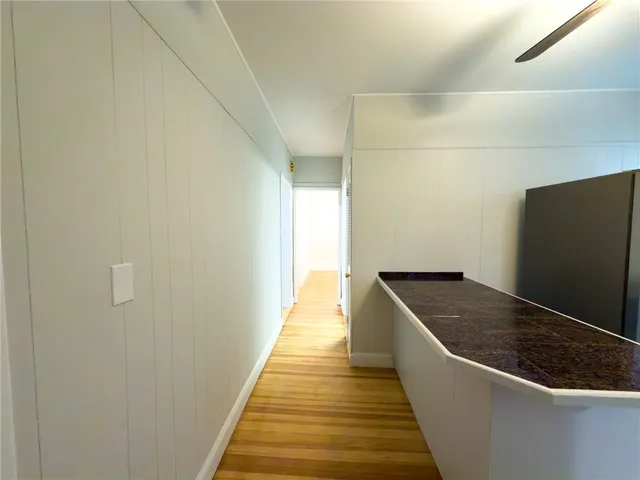 $2,300 | 336 River Avenue, Unit 1, Providence, RI 02908