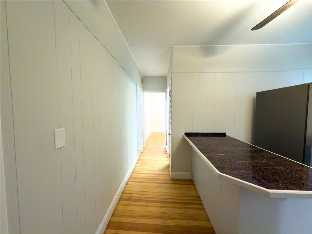 336 River Avenue, Unit 1 Providence, RI 02908 - Photo 13 of 24