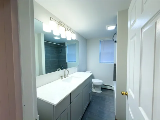 $2,300 | 336 River Avenue, Unit 1, Providence, RI 02908