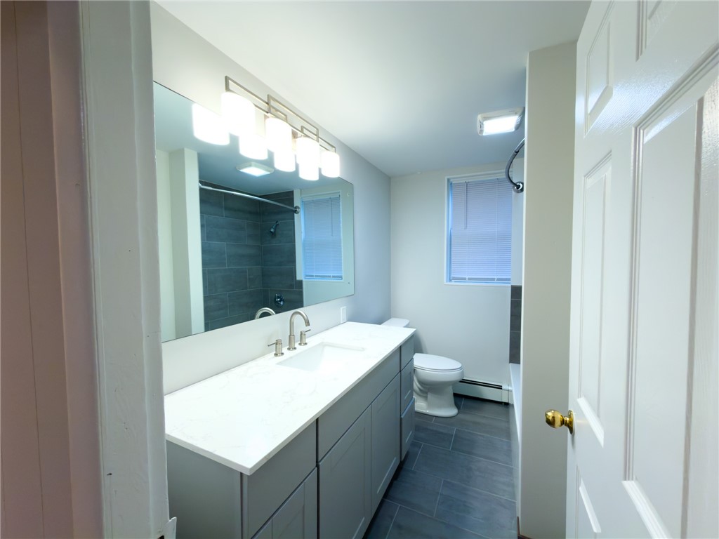 336 River Avenue, Unit 1 Providence, RI 02908 - Photo 14 of 24