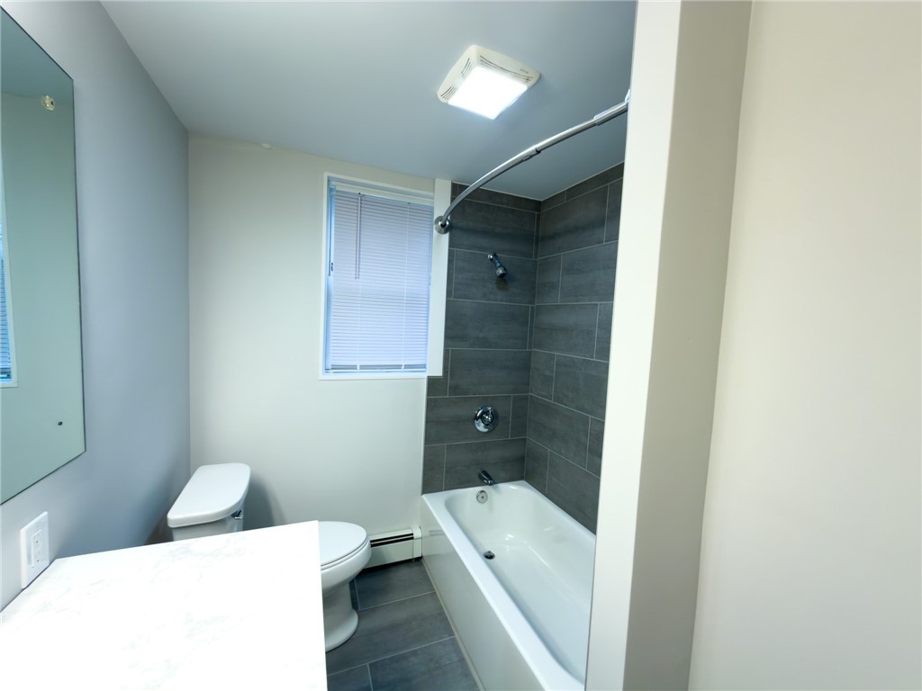 336 River Avenue, Unit 1 Providence, RI 02908 - Photo 15 of 24