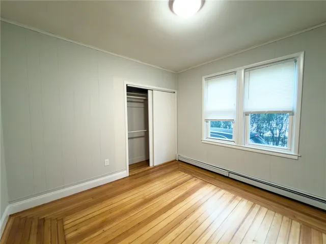 $2,300 | 336 River Avenue, Unit 1, Providence, RI 02908