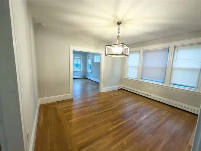 $2,300 | 336 River Avenue, Unit 1, Providence, RI 02908