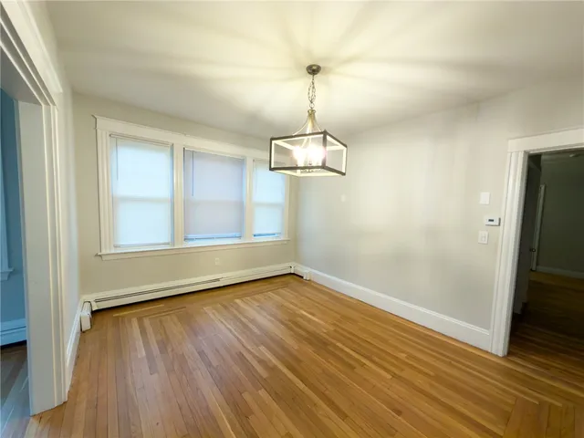 $2,300 | 336 River Avenue, Unit 1, Providence, RI 02908