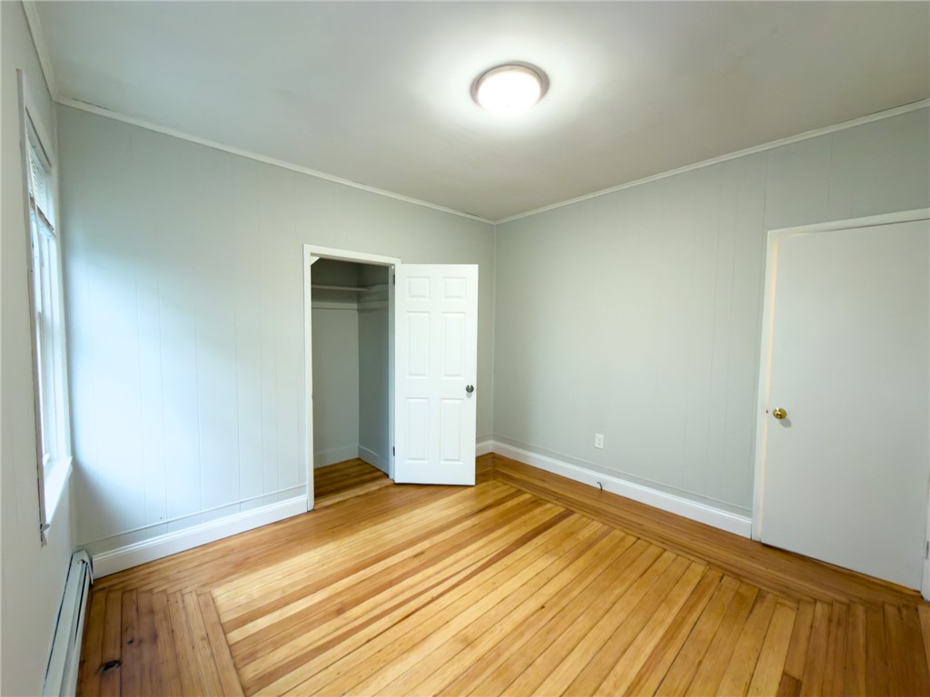 336 River Avenue, Unit 1 Providence, RI 02908 - Photo 19 of 24