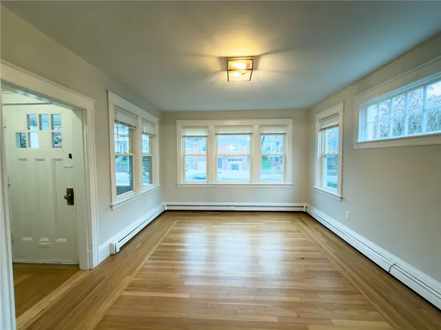 $2,300 | 336 River Avenue, Unit 1, Providence, RI 02908