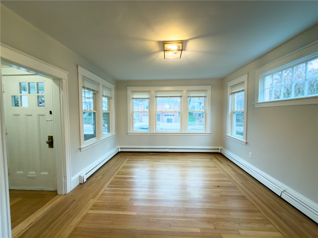 336 River Avenue, Unit 1 Providence, RI 02908 - Photo 20 of 24