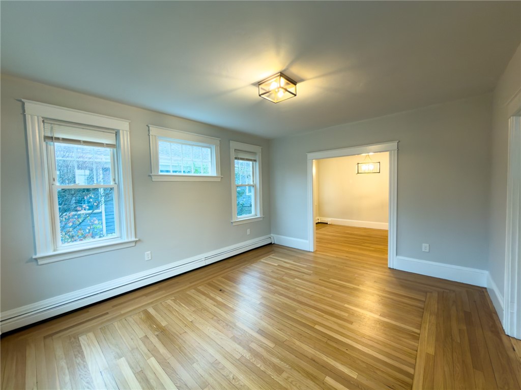 336 River Avenue, Unit 1 Providence, RI 02908 - Photo 22 of 24