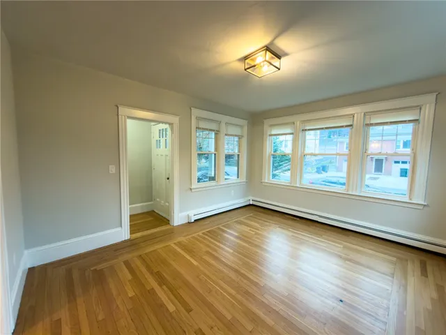 $2,300 | 336 River Avenue, Unit 1, Providence, RI 02908