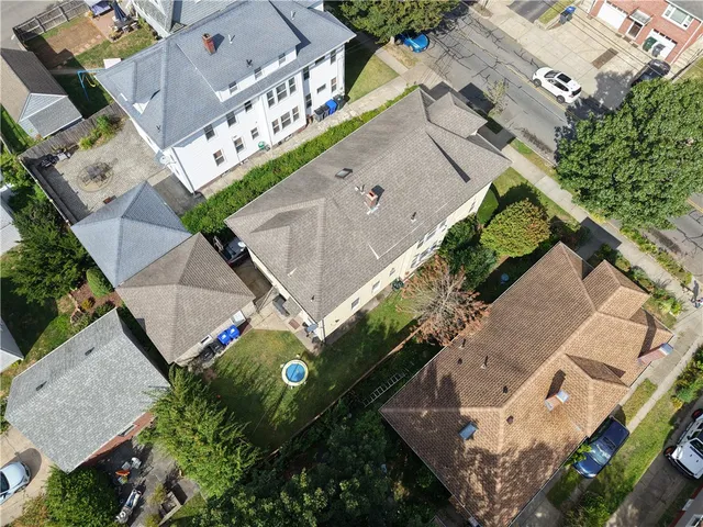 $2,300 | 336 River Avenue, Unit 1, Providence, RI 02908