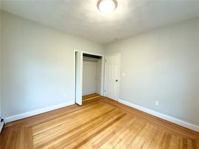 $2,300 | 336 River Avenue, Unit 1, Providence, RI 02908