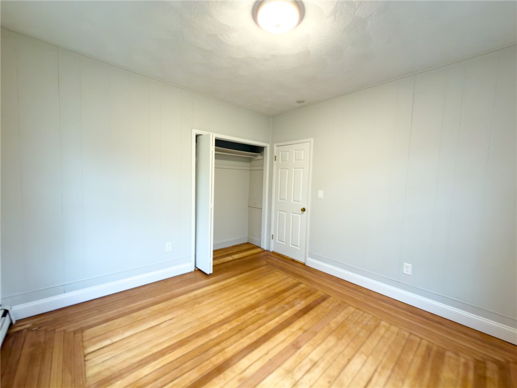 336 River Avenue, Unit 1 Providence, RI 02908 - Photo 4 of 24