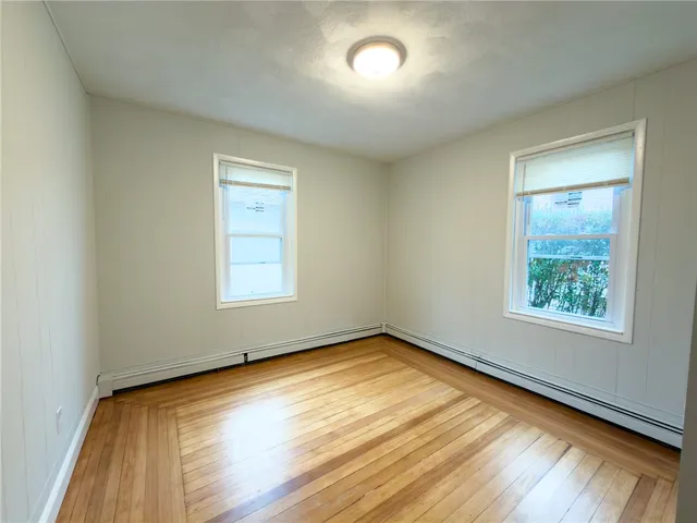 $2,300 | 336 River Avenue, Unit 1, Providence, RI 02908