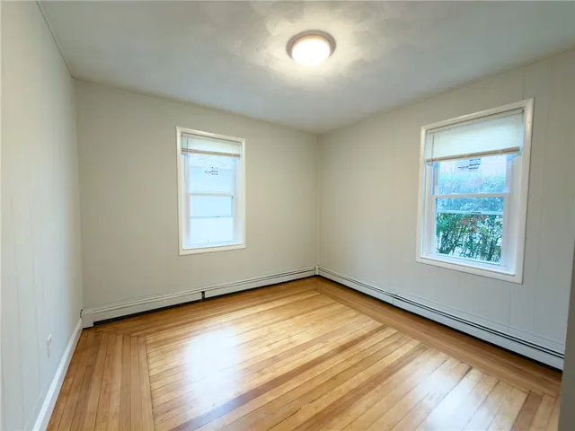 $2,300 | 336 River Avenue, Unit 1, Providence, RI 02908