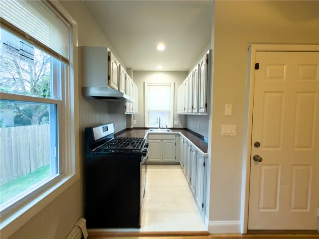 $2,300 | 336 River Avenue, Unit 1, Providence, RI 02908