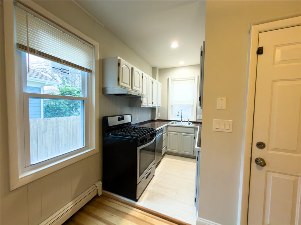 336 River Avenue, Unit 1 Providence, RI 02908 - Photo 8 of 24