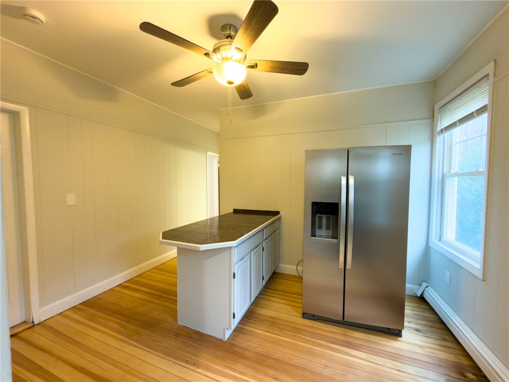 336 River Avenue, Unit 1 Providence, RI 02908 - Photo 10 of 24