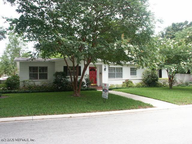 5807 Bartram Road Jacksonville, FL 32207 - Photo 1 of 1 Photo 1
