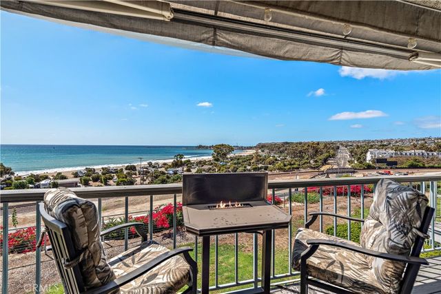 $7,500 | 25862 Dana Dana Point, Unit 37, Dana Point, CA 92624