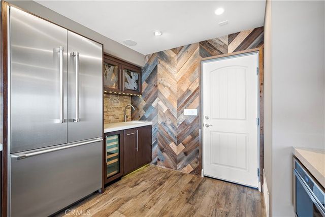 $7,500 | 25862 Dana Dana Point, Unit 37, Dana Point, CA 92624