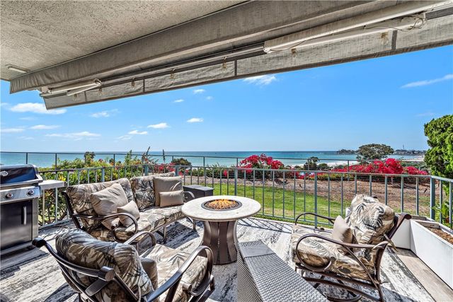 $7,500 | 25862 Dana Dana Point, Unit 37, Dana Point, CA 92624