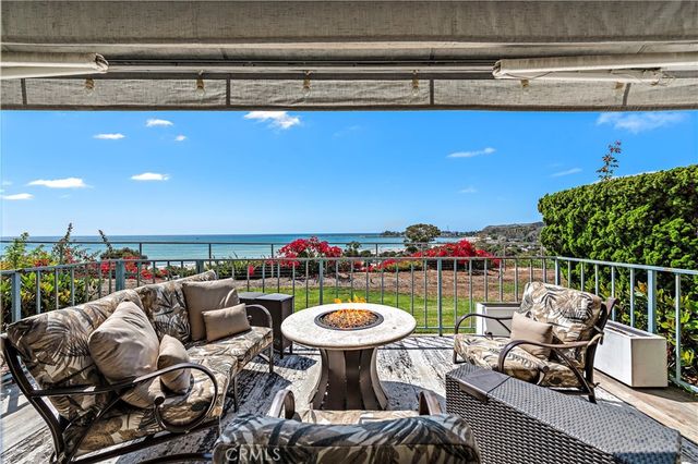 $7,500 | 25862 Dana Dana Point, Unit 37, Dana Point, CA 92624