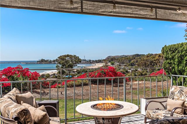$7,500 | 25862 Dana Dana Point, Unit 37, Dana Point, CA 92624